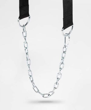 Venum Challenger kapa za ojačitev vratnih mišic