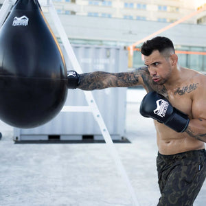 Phantom Athletics "Hydro" boks vreča