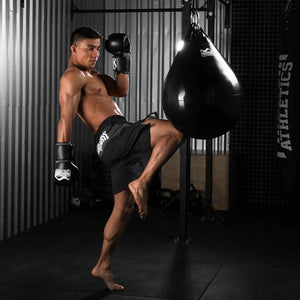 Phantom Athletics "Hydro" boks vreča