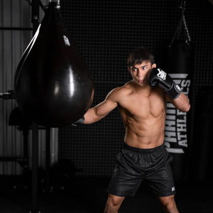 Phantom Athletics "Hydro" boks vreča