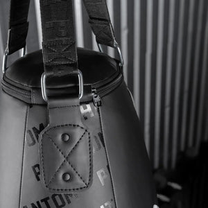 Phantom Athletics "Teardrop" vreča za boks