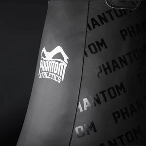 Phantom Athletics "Teardrop" vreča za boks