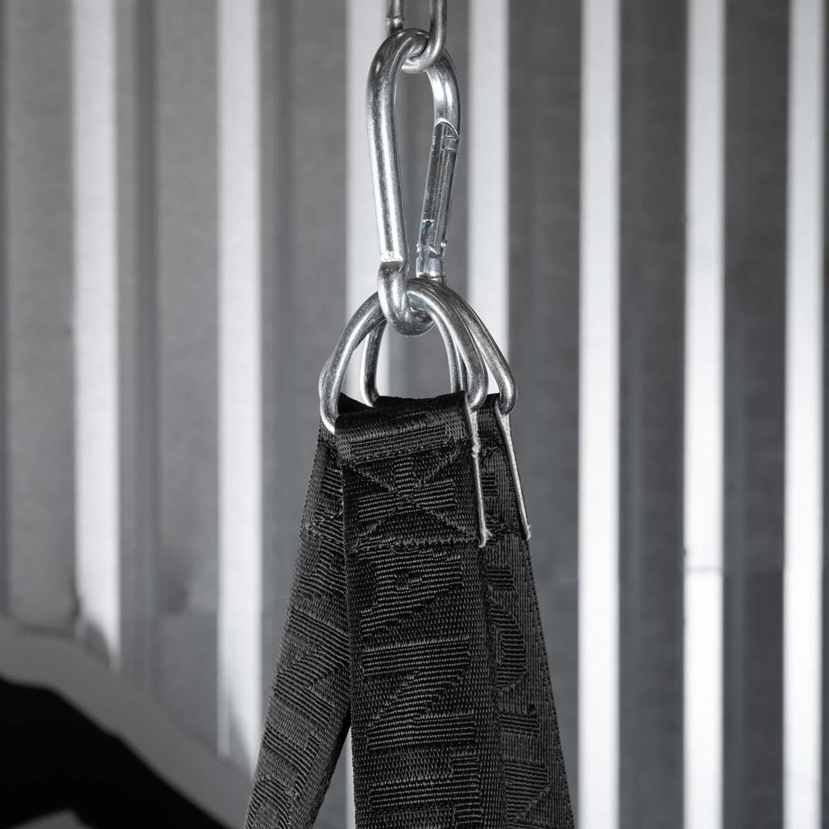 Phantom Athletics "Teardrop" vreča za boks