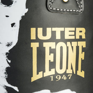 Leone 1947 AT01IU Iuter  vreča za boks - 30kg