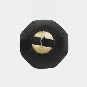 Leone 1947 AT851 3 kg DNA vreča