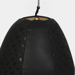 Leone 1947 AT851 3 kg DNA vreča