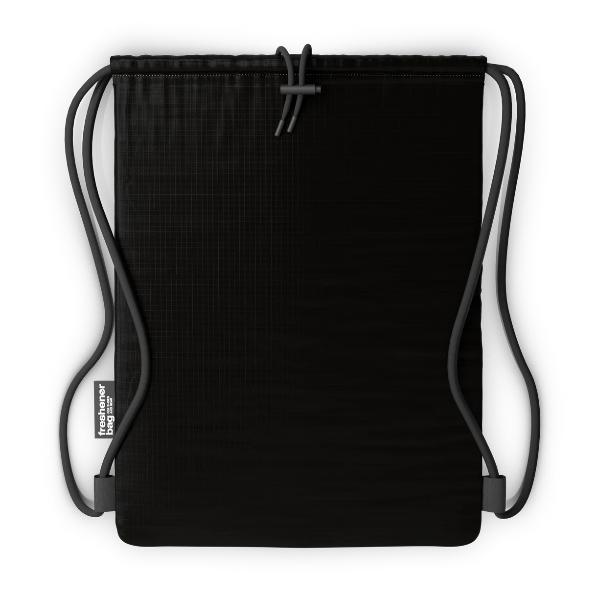 SmellWell Active Vrečka Black Proti Neprijetnemu Vonju