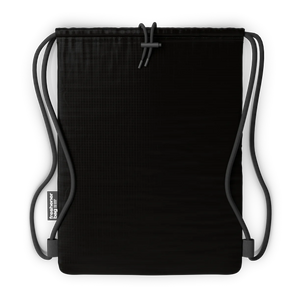 SmellWell Active Vrečka Black Proti Neprijetnemu Vonju