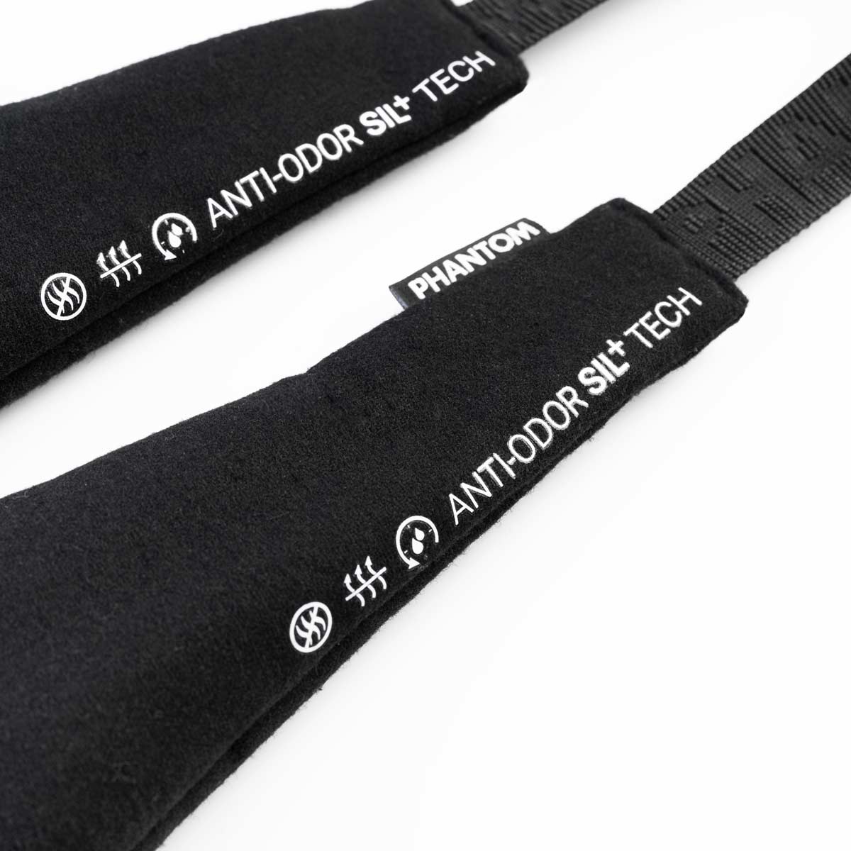 Phantom Athletics Vrečke Proti Smradu