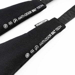 Phantom Athletics Vrečke Proti Smradu