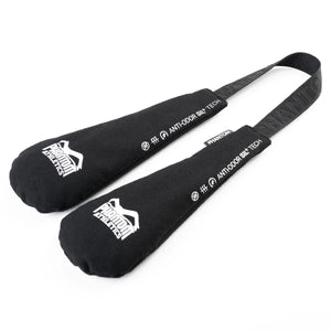 Phantom Athletics Vrečke Proti Smradu