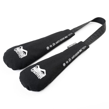 Phantom Athletics Vrečke Proti Smradu