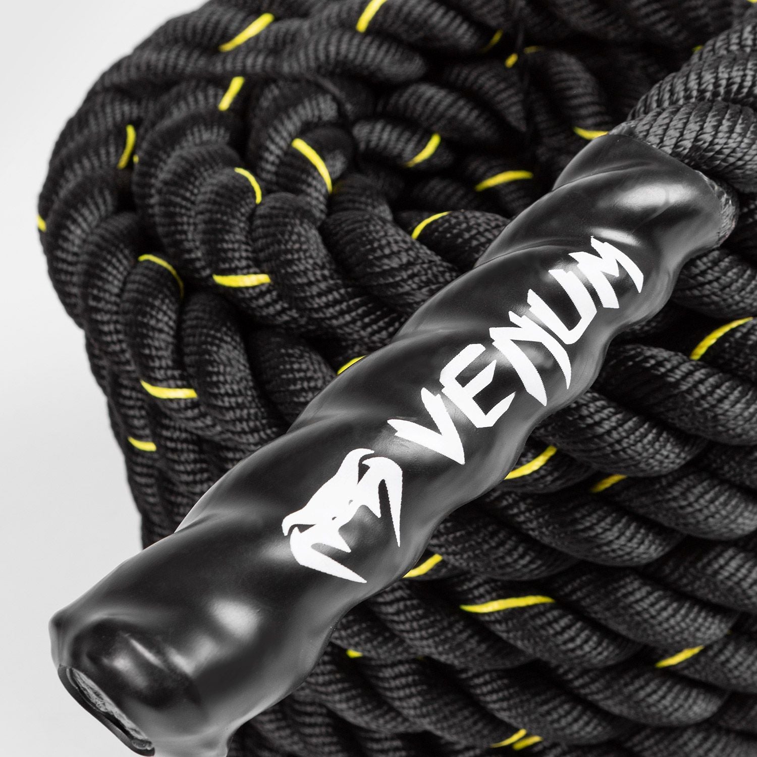 Venum Challenger vrvi za trening