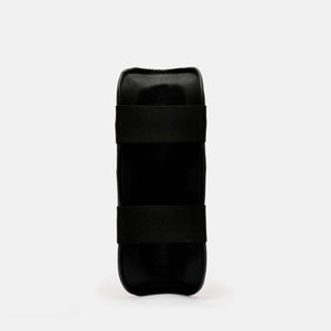 Leone 1947 PT189 WAKO Red Shinguards