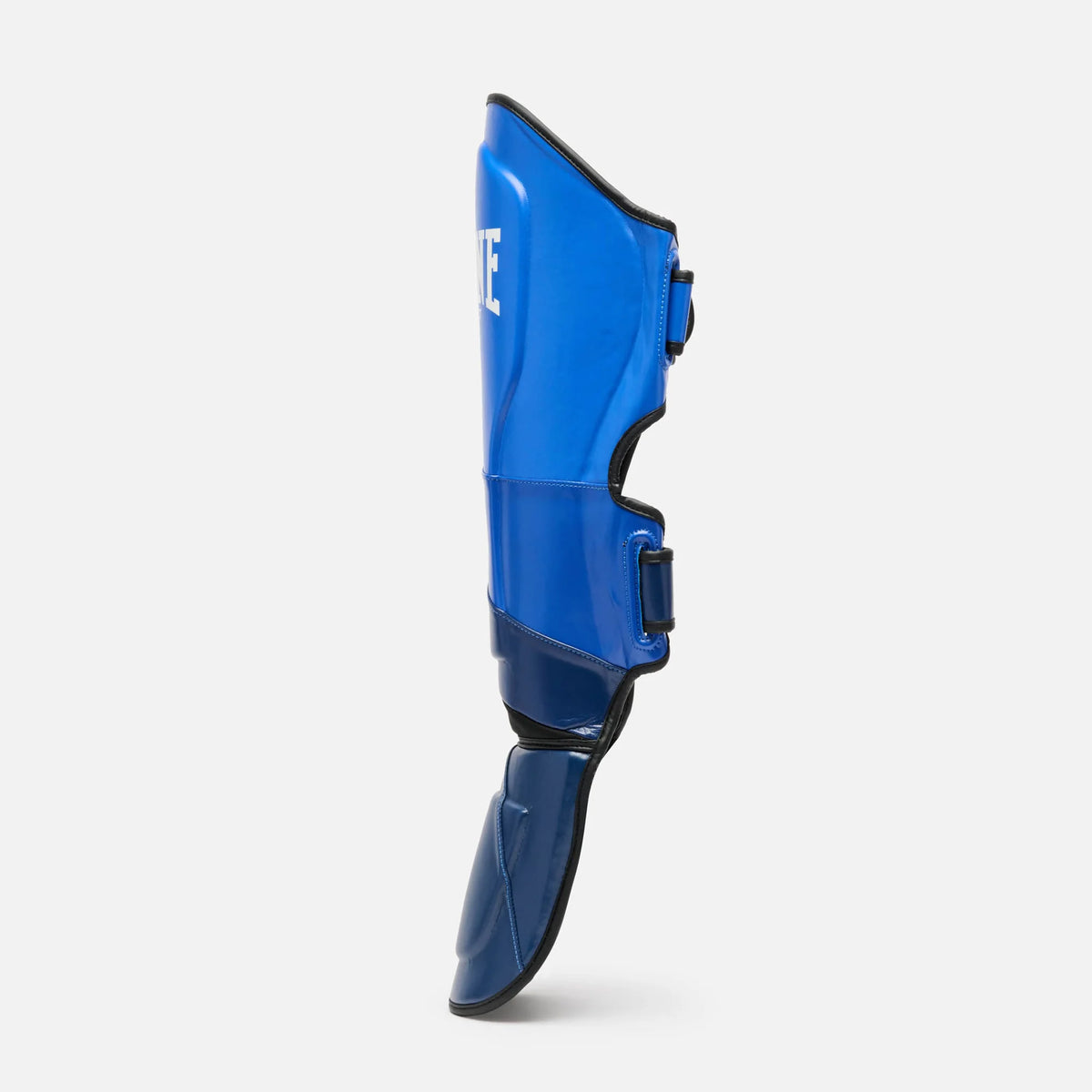 Leone 1947 PT178 WAKO Shinguards Blue