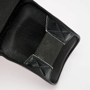 Leone 1947 PT178 WAKO Shinguards Red