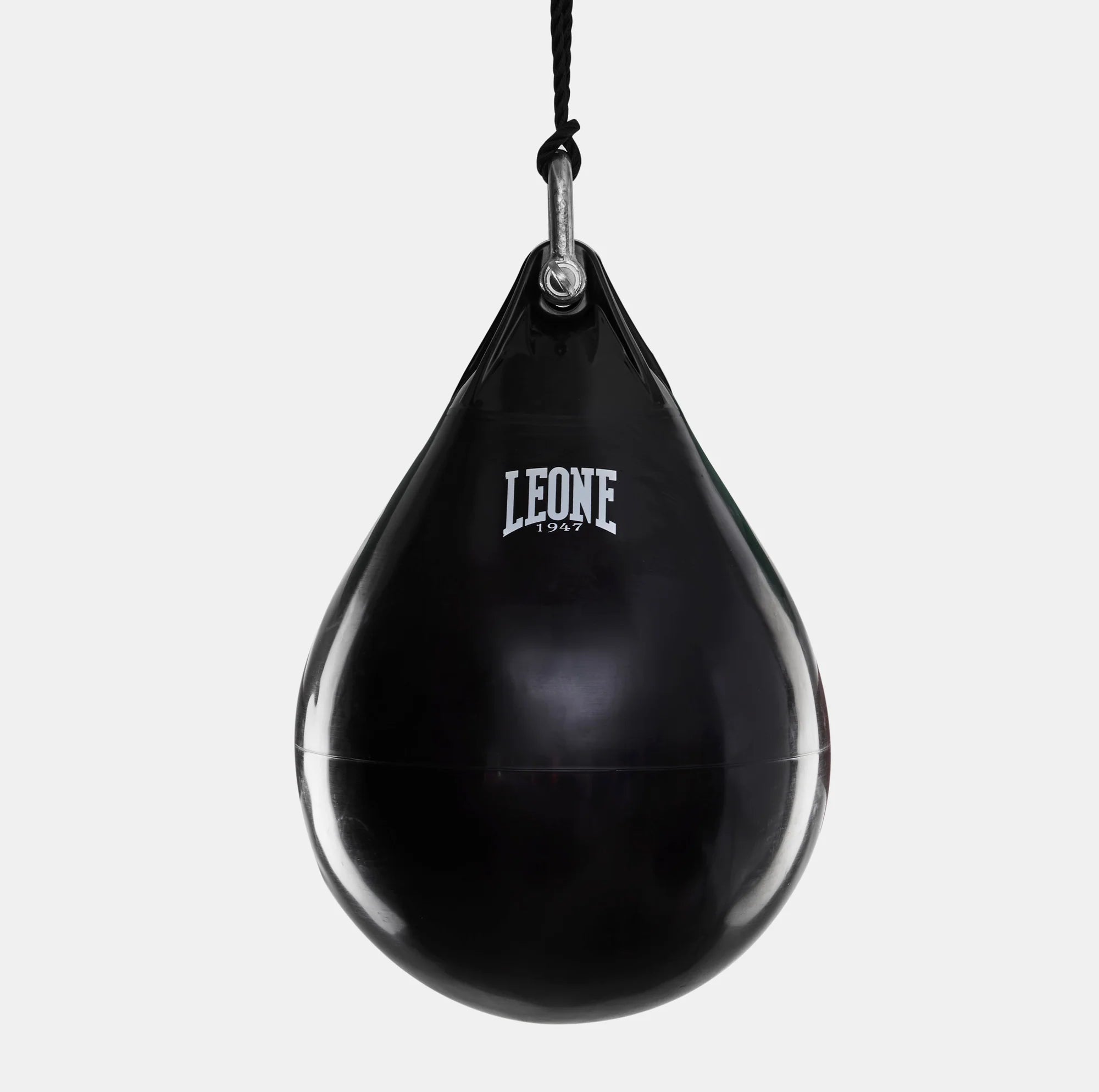 Leone 1947 AT819 Water Punching Bag Black