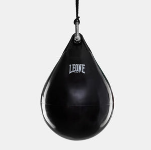 Leone 1947 AT819 Water Punching Bag Black