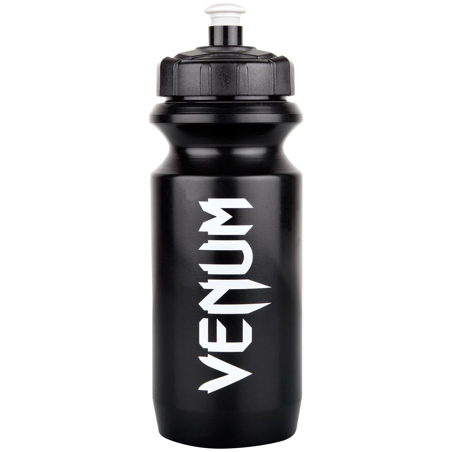 Venum Contender Black Flaška