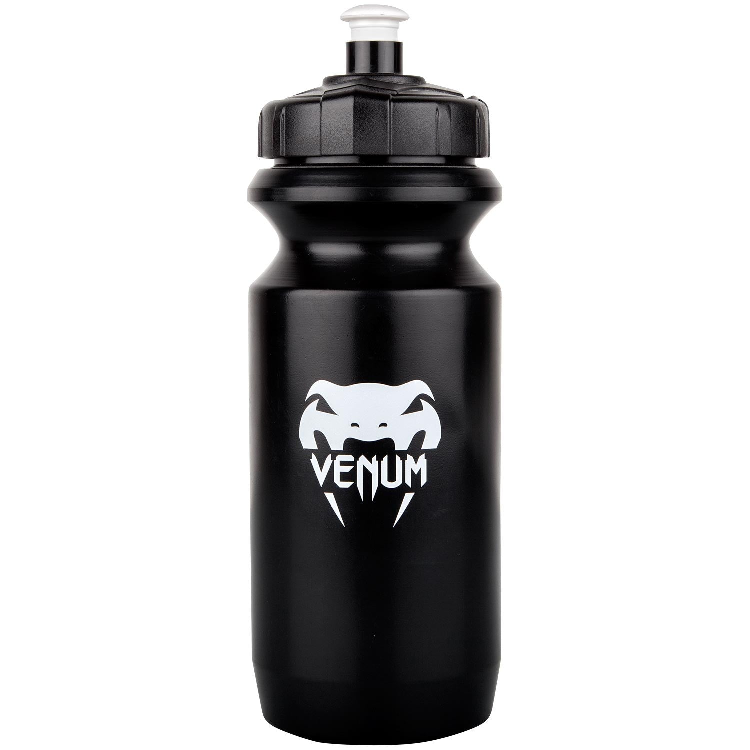 Venum Contender Black Flaška