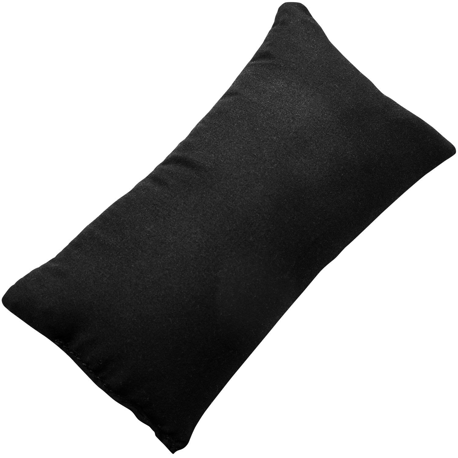 Venum Elite dodatne uteži za jopič 10kg