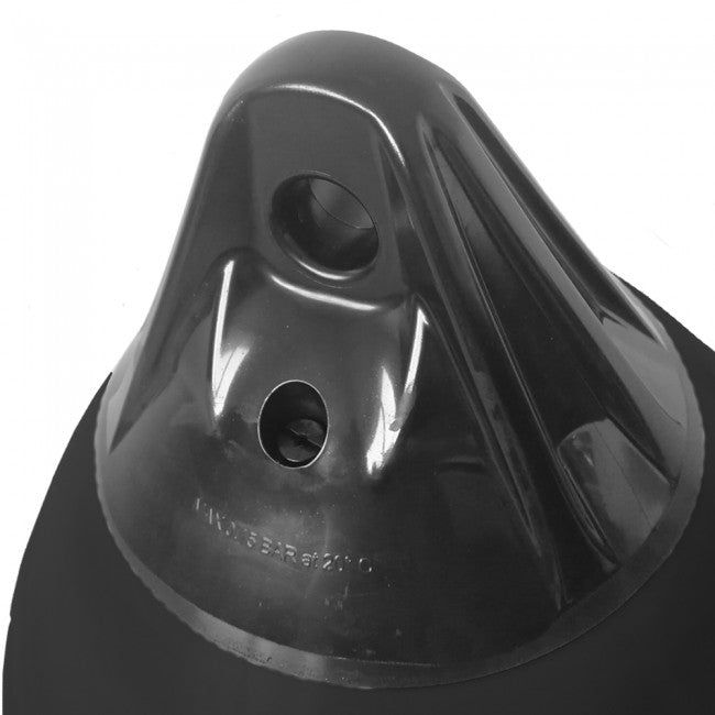 Waterpro Premium Black vodna vreča