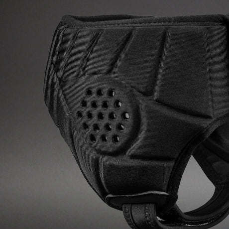 Venum Challenger ščitniki za ušesa – Black