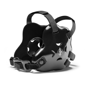 Hayabusa Wrestling Ear Guard