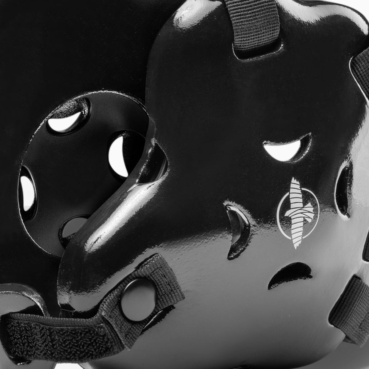 Hayabusa Wrestling Ear Guard