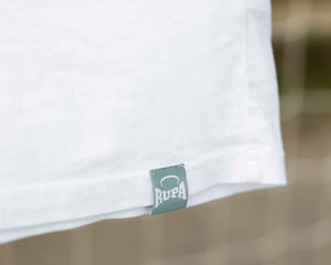 RUPA I ŽELVA I T-shirt