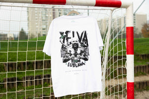 RUPA I ŽELVA I T-shirt