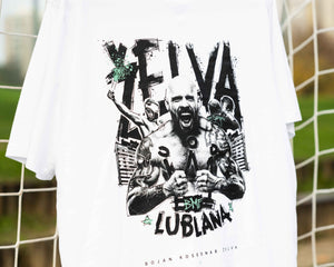 RUPA I ŽELVA I T-shirt
