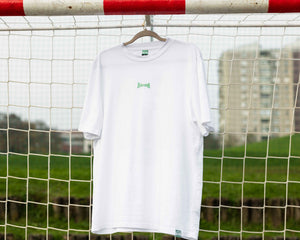RUPA I ŽELVA I T-shirt