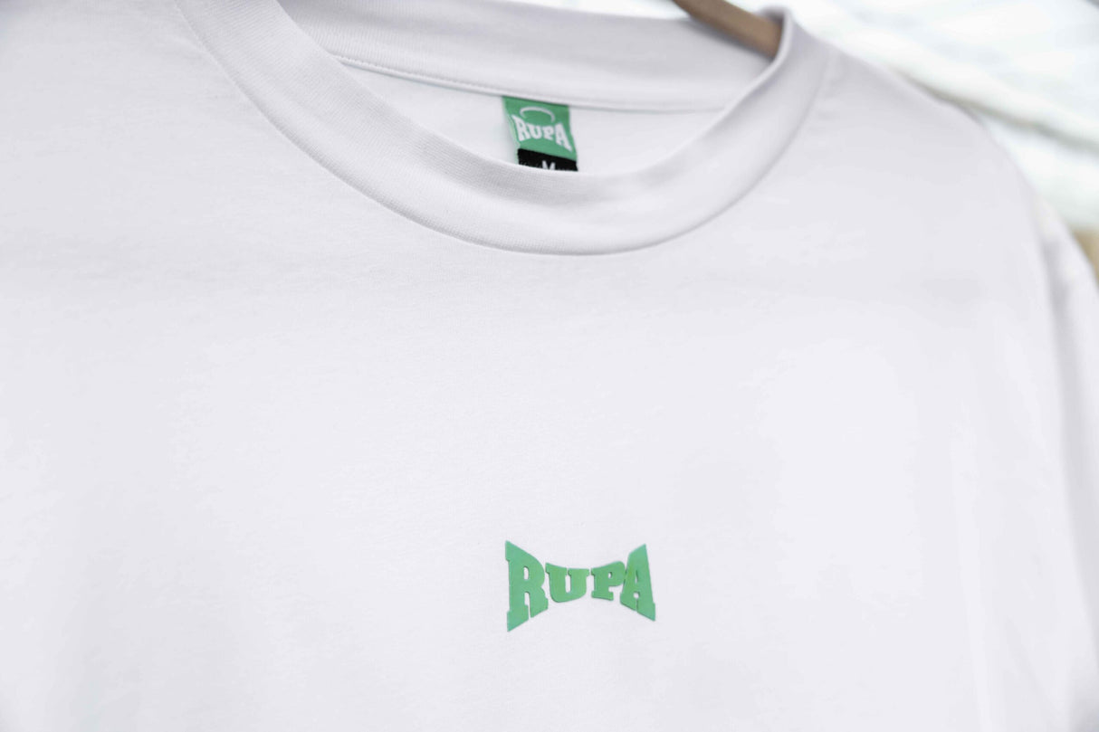 RUPA I ŽELVA I T-shirt
