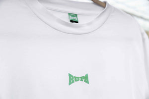 RUPA I ŽELVA I T-shirt
