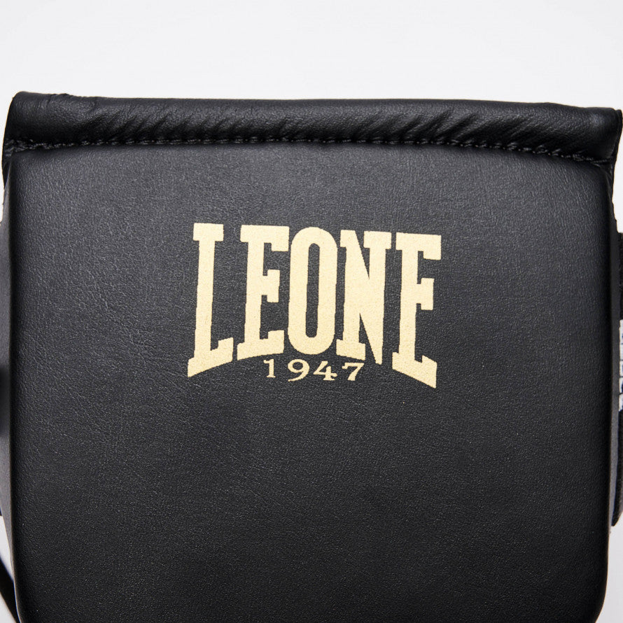 Leone 1947 PR360 Black ščitnik za genitalije za ženske