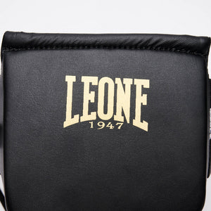 Leone 1947 PR360 Black ščitnik za genitalije za ženske