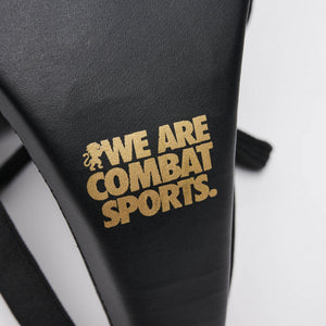 Leone 1947 PR360 Black ščitnik za genitalije za ženske