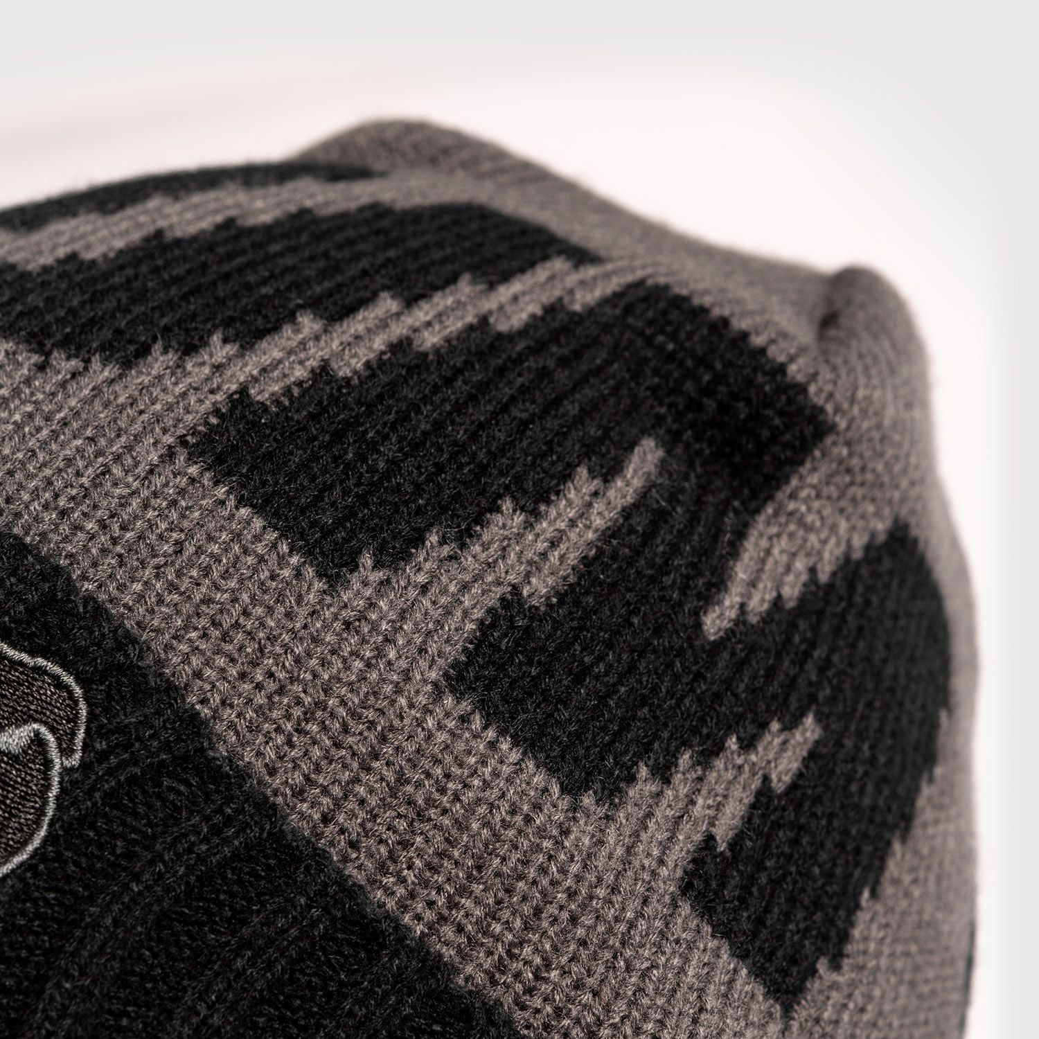 Venum Performance Navy Blue/White zimska kapa