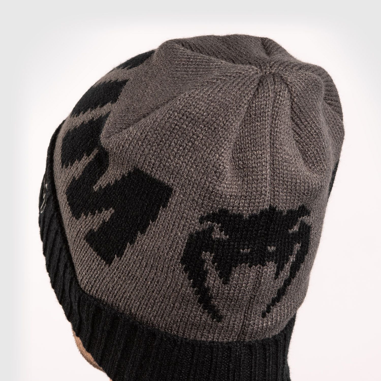 Venum Performance Navy Blue/White zimska kapa