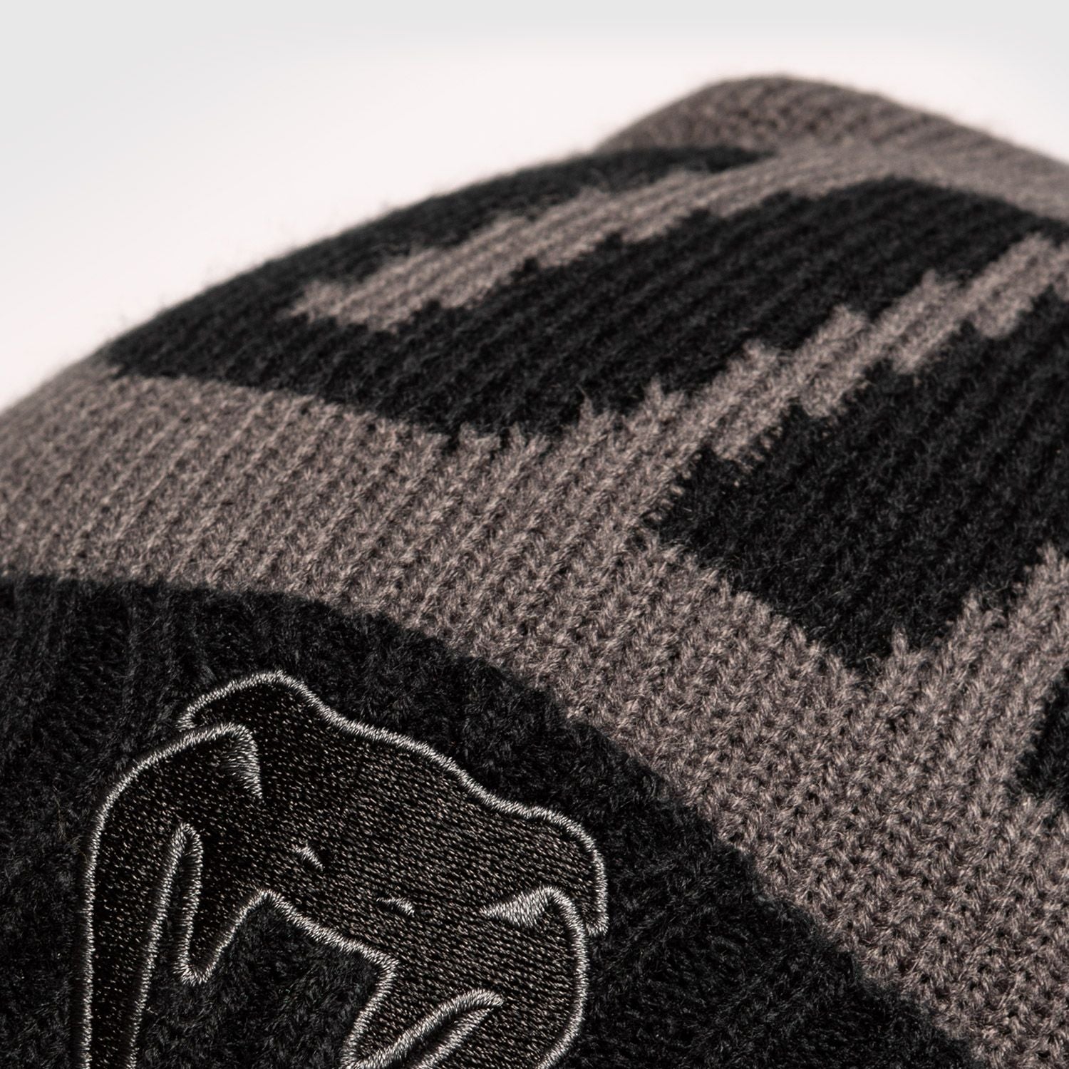 Venum Performance Navy Blue/White zimska kapa