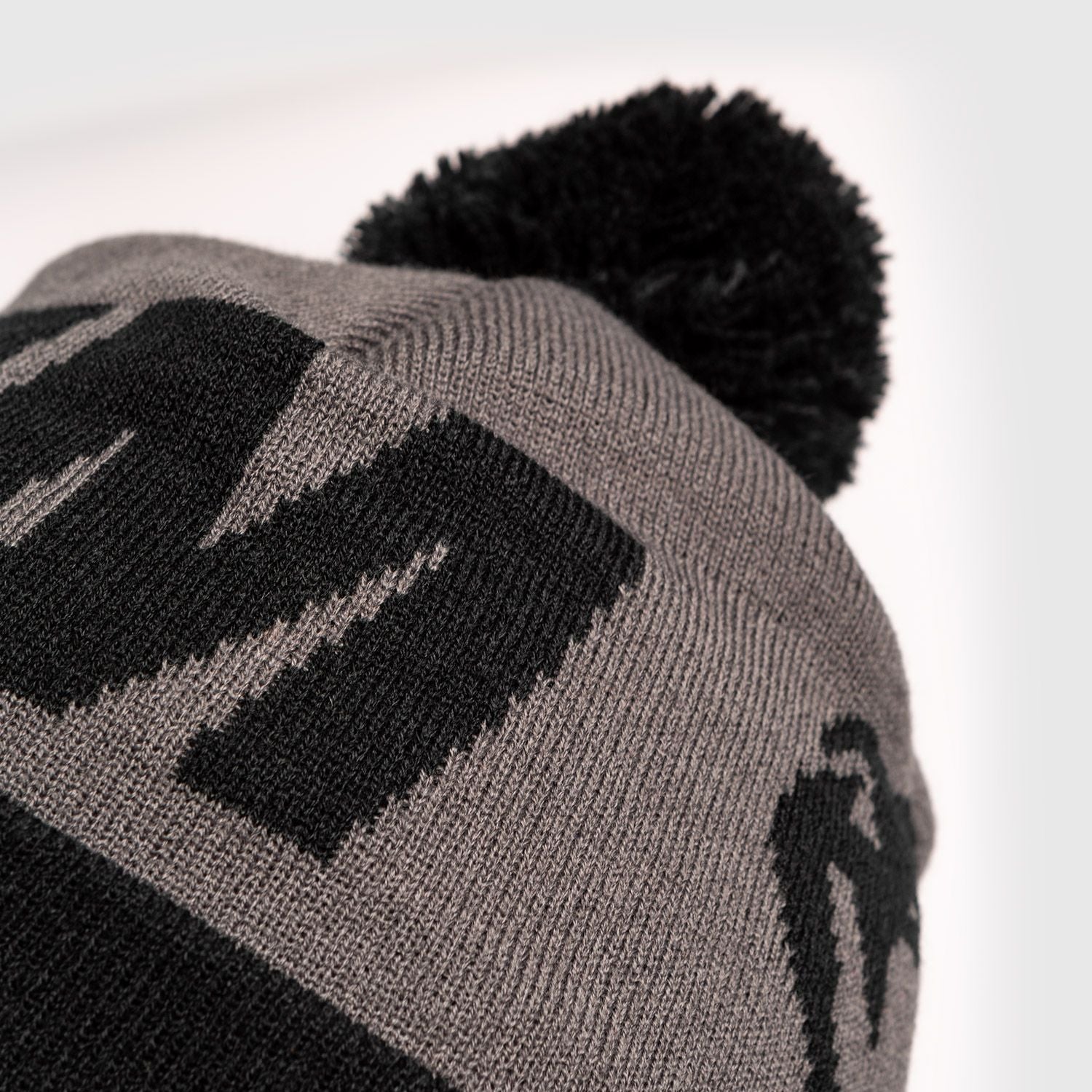 Venum Performance Navy Blue/White zimska kapa