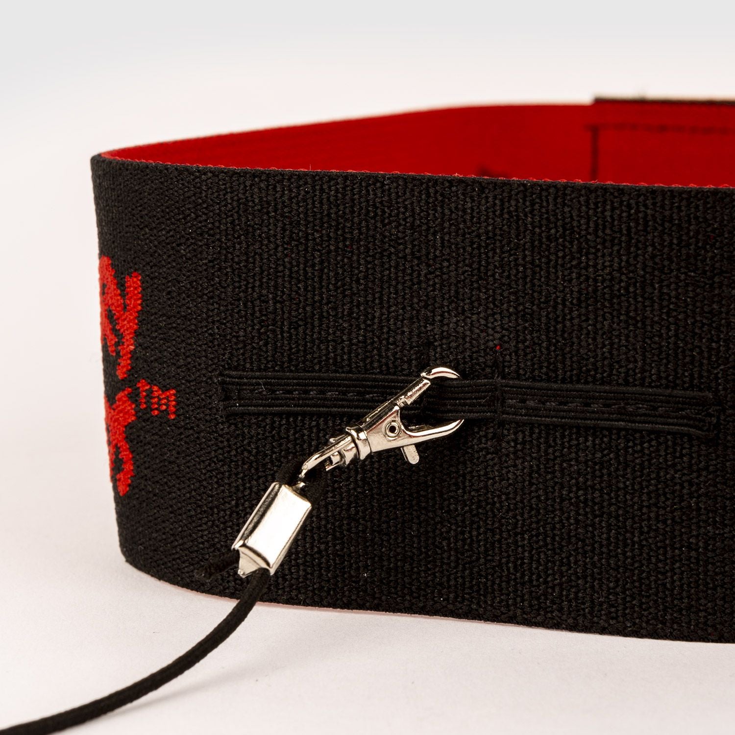 Venum Angry Birds Reflex Red žogica za otroke