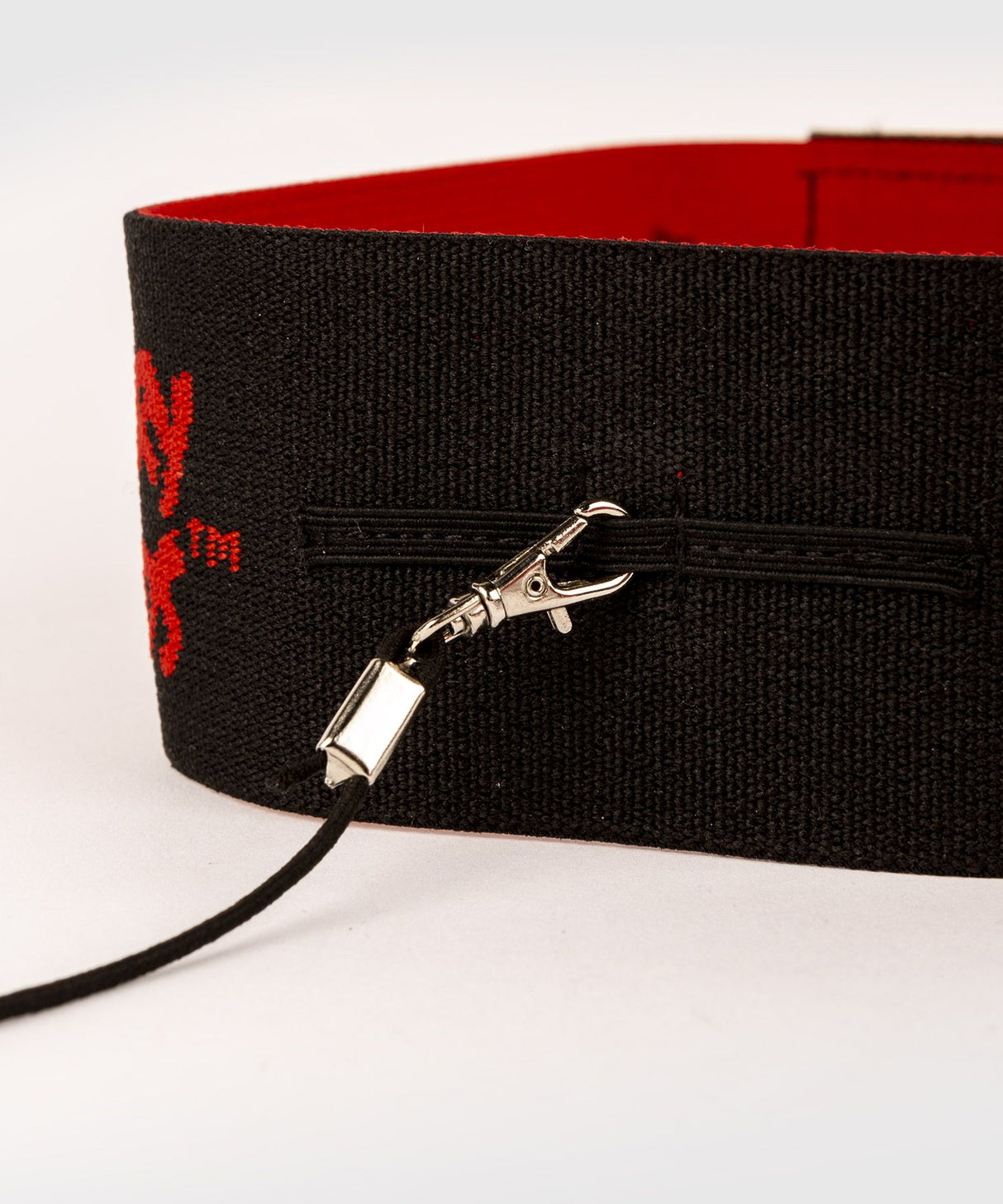 Venum Angry Birds Reflex Red žogica za otroke