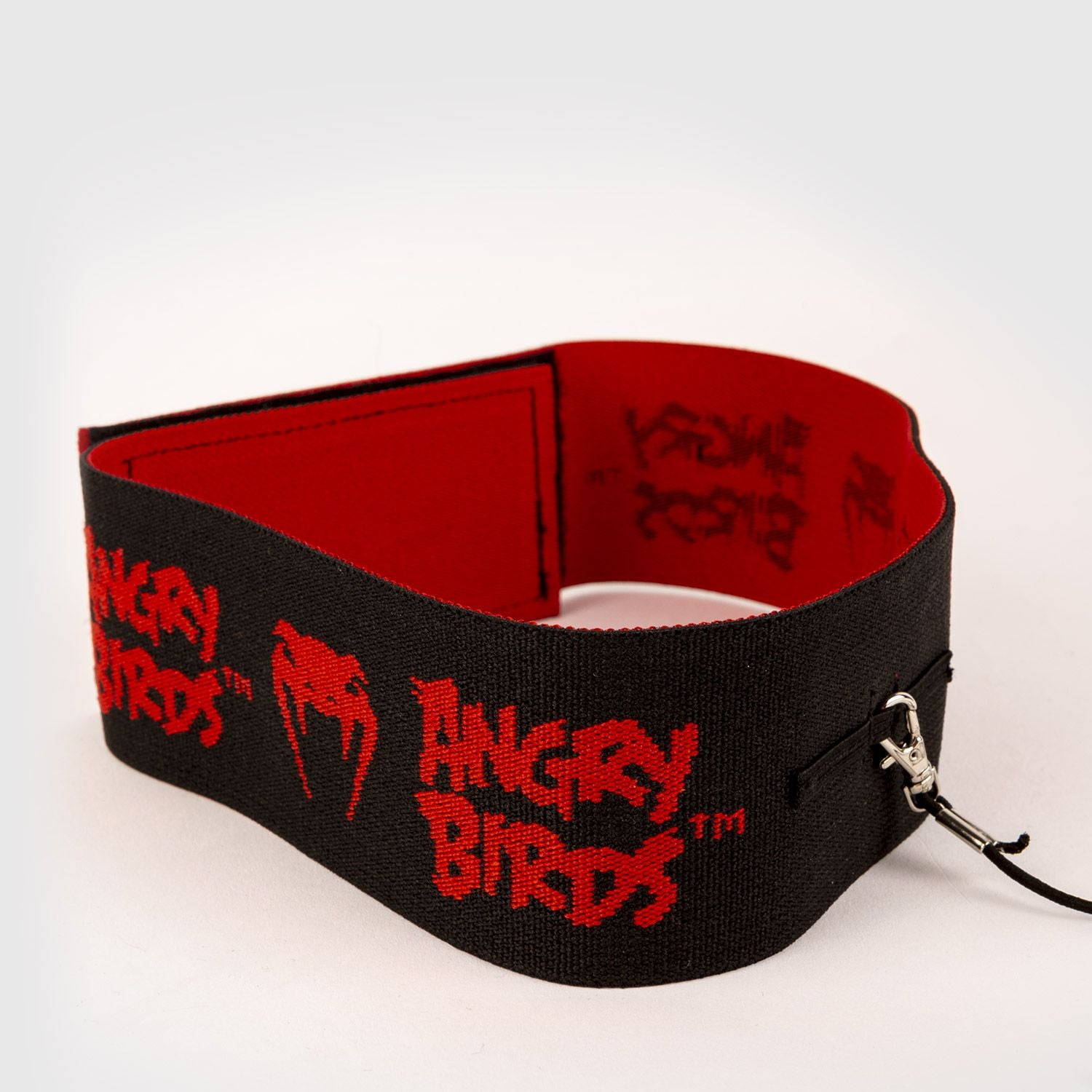 Venum Angry Birds Reflex Red žogica za otroke