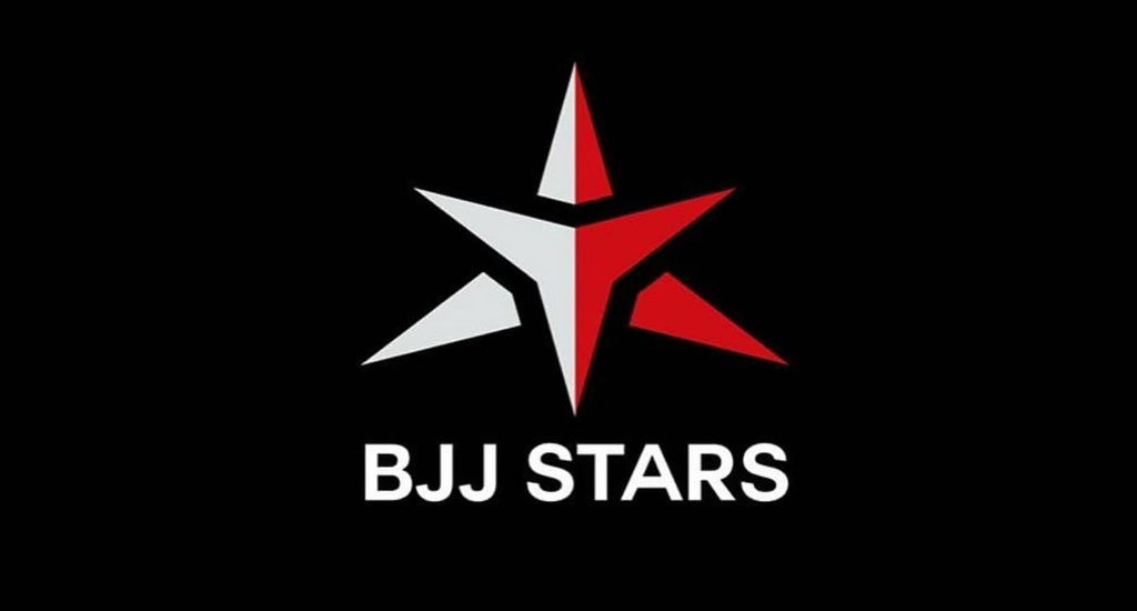 BJJ Stars: Rezultati