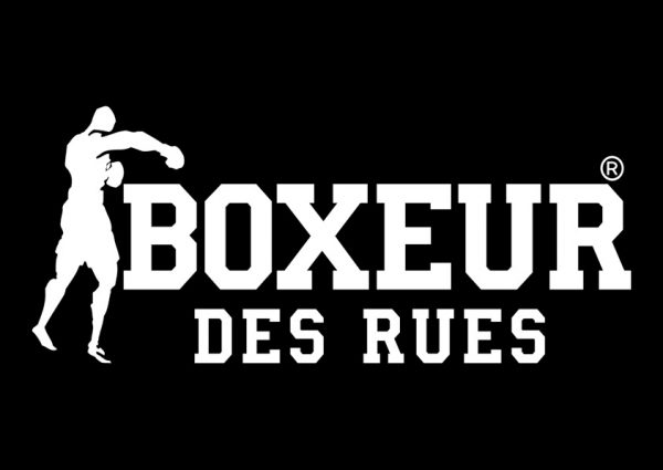 Novo v ponudbi: Boxeur des Reus