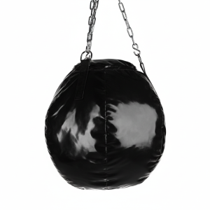 Rupa® Underground™ profesionalna vreća za boks