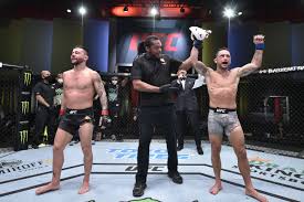 Beterbiev, Linares and Benavidez kmalu v akciji