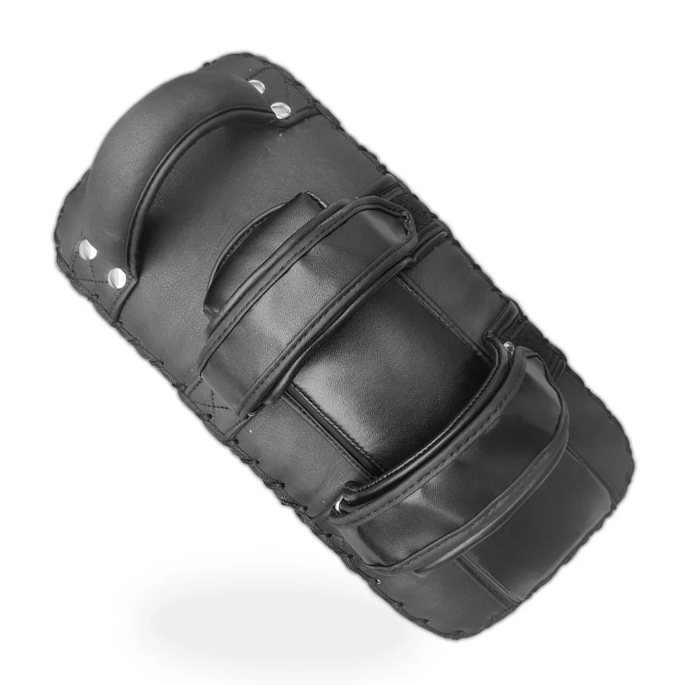 Joya Thai Fight Fast Black Jastuk